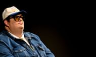 Hearon's comedy special is coming to HBO Max (Image via Getty)